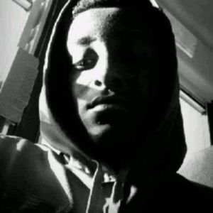 Meet your Posher, Jimmie